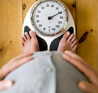 Tips To Use Oatmeal For Weight Gain Treatment